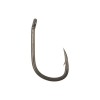 Куки KORDA WIDE GAPE X, 10 бр. |  Tribal-Fishing.com