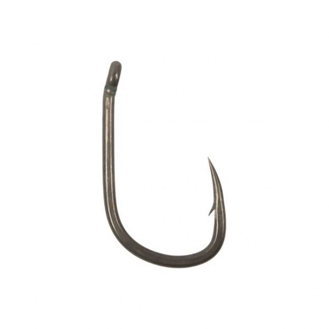 Куки KORDA WIDE GAPE X, 10 бр. |  Tribal-Fishing.com
