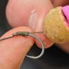 Куки KORDA KRANK X, 10 бр. | Куки KORDA KRANK X, 10 бр. |