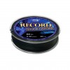 Плетен шок лидер KATRAN RECORD, 80 m | TRIBAL-FISHING.com Плетен шок лидер KATRAN RECORD, 80 m | TRIBAL-FISHING.com