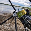Монофилно основно влакно KATRAN Crypton Symbios | TRIBAL-FISHING.com Монофилно основно влакно KATRAN Crypton Symbios | TRIBAL-FISHING.com