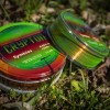 Монофилно основно влакно KATRAN Crypton Symbios | TRIBAL-FISHING.com Монофилно основно влакно KATRAN Crypton Symbios | TRIBAL-FISHING.com