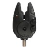 Сигнализатори  4+1 FOX MICRON MX 4 ROD | 