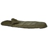 Спален чувал FOX EOS 1 Sleeping Bag |