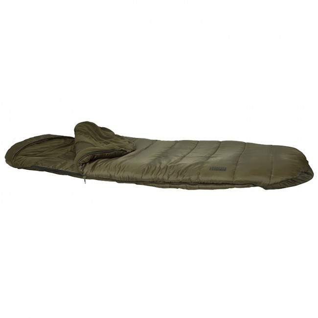 Спален чувал FOX EOS 1 Sleeping Bag |
