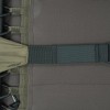 Спален чувал FOX EOS 1 Sleeping Bag |