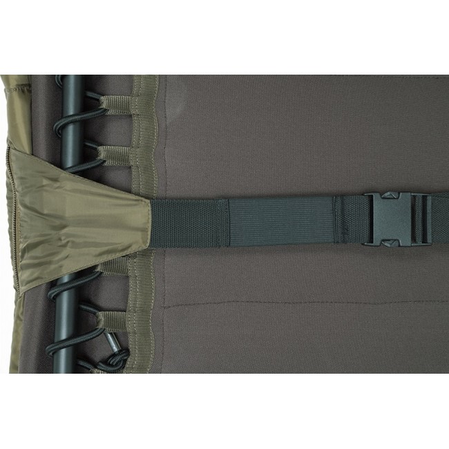 Спален чувал FOX EOS 1 Sleeping Bag |
