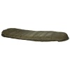 Спален чувал FOX EOS 1 Sleeping Bag |