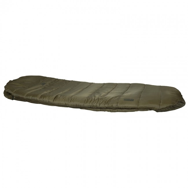 Спален чувал FOX EOS 1 Sleeping Bag |