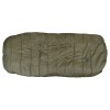 Спален чувал FOX EOS 1 Sleeping Bag |