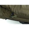 Спален чувал FOX EOS 1 Sleeping Bag |