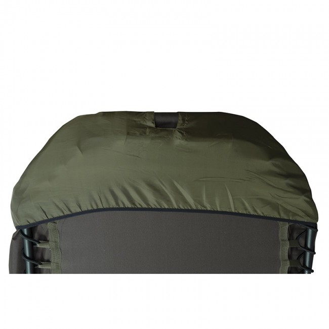 Спален чувал FOX EOS 1 Sleeping Bag |