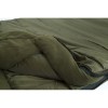 Спален чувал FOX EOS 1 Sleeping Bag |