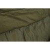 Спален чувал FOX EOS 1 Sleeping Bag |