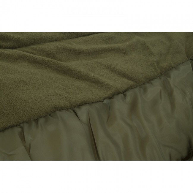 Спален чувал FOX EOS 1 Sleeping Bag |