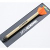 Маркер за дълбочина и релеф на дъното KORDA SLR BALSA MARKER FLOAT |