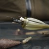 Комплект за Зиг Риг FOX EDGES™ Zig Aligna™ Kit | Tribal-Fishing.com Комплект за Зиг Риг FOX EDGES™ Zig Aligna™ Kit | Tribal-Fishing.com