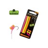 Комплект за Зиг Риг FOX EDGES™ Zig Aligna™ Kit | Tribal-Fishing.com Комплект за Зиг Риг FOX EDGES™ Zig Aligna™ Kit | Tribal-Fishing.com