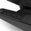 Сигнализатори FOX Mini Micron X Set 3+1 | 