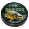 Ледкор (чейнкор) KATRAN COMODO, 80 lb, 5 m, зелено | TRIBAL-FISHING.com