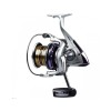 Макара FL XT 14000 Power Surf | Макара FL XT 14000 Power Surf |