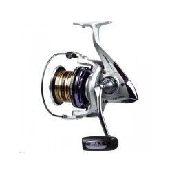Макара FL XT 14000 Power Surf Макара FL XT 14000 Power Surf