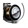 Макара FL XT 14000 Power Surf | Макара FL XT 14000 Power Surf |
