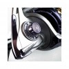 Макара FL XT 14000 Power Surf | Макара FL XT 14000 Power Surf |