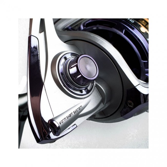 Макара FL XT 14000 Power Surf | Макара FL XT 14000 Power Surf |