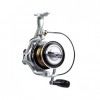 Макара FL XT 14000 Power Surf | Макара FL XT 14000 Power Surf |