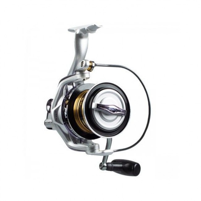 Макара FL XT 14000 Power Surf | Макара FL XT 14000 Power Surf |