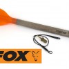 Маркер за дълбочина и релеф на дъното FOX Marker Float Kit | Маркер за дълбочина и релеф на дъното FOX Marker Float Kit |