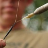 Маркер за дълбочина и релеф на дъното FOX Marker Float Kit | Маркер за дълбочина и релеф на дъното FOX Marker Float Kit |