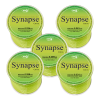 Монофилно основно влакно KATRAN SYNAPSE CITRON | TRIBAL-FISHING.com Монофилно основно влакно KATRAN SYNAPSE CITRON | TRIBAL-FISHING.com