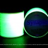 Монофилно основно влакно KATRAN SYNAPSE NEON | TRIBAL-FISHING.com Монофилно основно влакно KATRAN SYNAPSE NEON | TRIBAL-FISHING.com