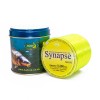 Монофилно основно влакно KATRAN SYNAPSE NEON | TRIBAL-FISHING.com Монофилно основно влакно KATRAN SYNAPSE NEON | TRIBAL-FISHING.com