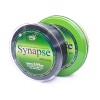 Монофилно основно влакно KATRAN SYNAPSE Wild Carp | TRIBAL-FISHING.com