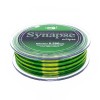 Монофилно основно влакно KATRAN SYNAPSE ECLIPSE | TRIBAL-FISHING.com