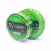 Монофилно основно влакно KATRAN SYNAPSE ECLIPSE | TRIBAL-FISHING.com