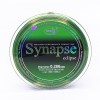 Монофилно основно влакно KATRAN SYNAPSE ECLIPSE | TRIBAL-FISHING.com