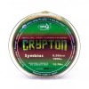 Монофилно основно влакно KATRAN Crypton Symbios | TRIBAL-FISHING.com Монофилно основно влакно KATRAN Crypton Symbios | TRIBAL-FISHING.com