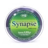 Монофилно основно влакно KATRAN SYNAPSE Wild Carp | TRIBAL-FISHING.com