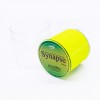 Монофилно основно влакно KATRAN SYNAPSE CITRON | TRIBAL-FISHING.com Монофилно основно влакно KATRAN SYNAPSE CITRON | TRIBAL-FISHING.com