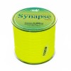 Монофилно основно влакно KATRAN SYNAPSE CITRON | TRIBAL-FISHING.com Монофилно основно влакно KATRAN SYNAPSE CITRON | TRIBAL-FISHING.com