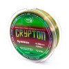 Монофилно основно влакно KATRAN Crypton Symbios | TRIBAL-FISHING.com Монофилно основно влакно KATRAN Crypton Symbios | TRIBAL-FISHING.com