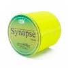 Монофилно основно влакно KATRAN SYNAPSE CITRON | TRIBAL-FISHING.com Монофилно основно влакно KATRAN SYNAPSE CITRON | TRIBAL-FISHING.com
