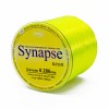 Монофилно основно влакно KATRAN SYNAPSE NEON | TRIBAL-FISHING.com Монофилно основно влакно KATRAN SYNAPSE NEON | TRIBAL-FISHING.com