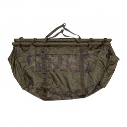 Теглилка Fox Carpmaster STR Weigh Sling Standard Теглилка Fox Carpmaster STR Weigh Sling Standard