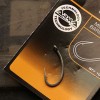 Куки FOX EDGES Curve Shank, 10 бр. | Tribal-Fishing.com Куки FOX EDGES Curve Shank, 10 бр. Tribal-Fishing.com