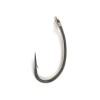 Куки FOX EDGES Curve Shank, 10 бр. | Tribal-Fishing.com Куки FOX EDGES Curve Shank, 10 бр. Tribal-Fishing.com